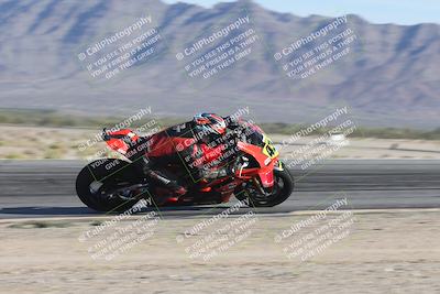 media/Oct-31-2025-CVMA Friday Practice (Fri) [[e9defcbea4]]/2-Racer 1 Practice/Session 2 (Turn 12 Inside)/